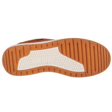 Levi's Piper M 234234-661-27 shoes