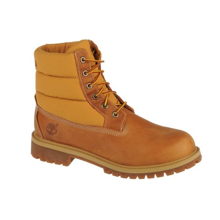 Timberland 6 In Prem Boot M A1I2Z shoes