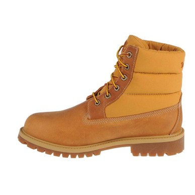 Timberland 6 In Prem Boot M A1I2Z shoes