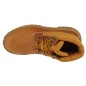 Timberland 6 In Prem Boot M A1I2Z shoes