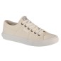 Scarpe Big Star W JJ274095