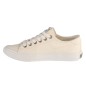 Scarpe Big Star W JJ274095