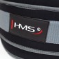 Weight belt for strength exercises HMS PST04