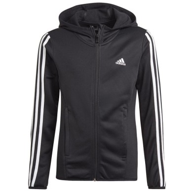 Sweatshirt adidas Designed 2 Move Jr GN1462