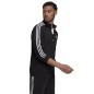 Felpa adidas Essentials 3-Stripes TT Trick M H46099