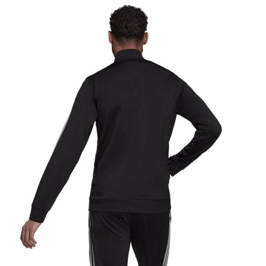 Sweatshirt adidas Essentials 3-Stripes TT Trick M H46099