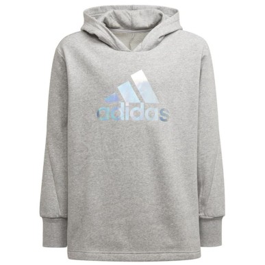 Adidas GM Hoodie Jr.H57219