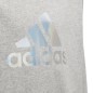 Adidas GM Hoodie Jr.H57219