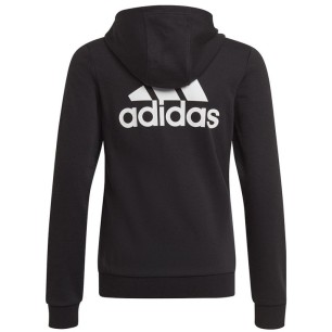 Adidas Essentials Track Jacket Jr GS2165