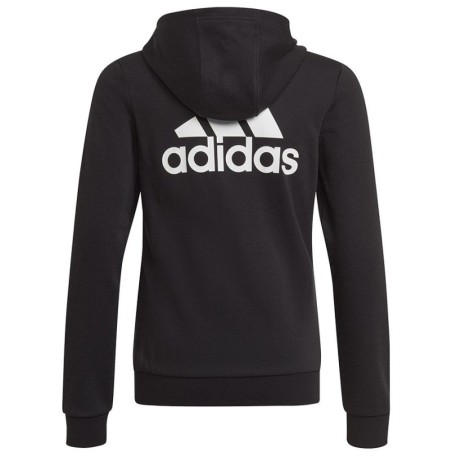 Adidas Essentials Track Jacket Jr GS2165