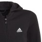 Adidas Essentials Track Jacket Jr GS2165