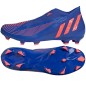 Adidas Predator Edge.3 LL FG M GW2278 football boots