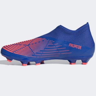 Adidas Predator Edge.3 LL FG M GW2278 football boots