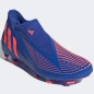 Adidas Predator Edge.3 LL FG M GW2278 football boots