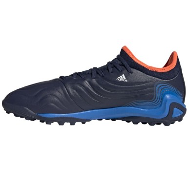 Scarpe da calcio Adidas Copa Sense.3 TF M GW4964