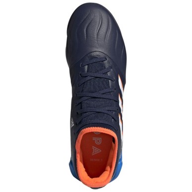 Scarpe da calcio Adidas Copa Sense.3 TF M GW4964