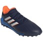 Scarpe da calcio Adidas Copa Sense.3 TF M GW4964