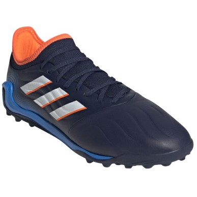 Adidas Copa Sense.3 TF M GW4964 football boots