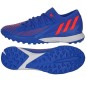 Scarpe da calcio Adidas Predator Edge.3 L TF M GX2632