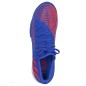 Adidas Predator Edge.3 L TF M GX2632 football boots