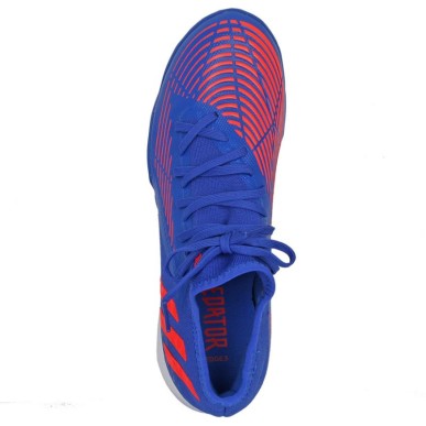 Adidas Predator Edge.3 L TF M GX2632 football boots