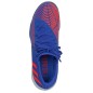 Scarpe da calcio Adidas Predator Edge.3 IN M GX0016