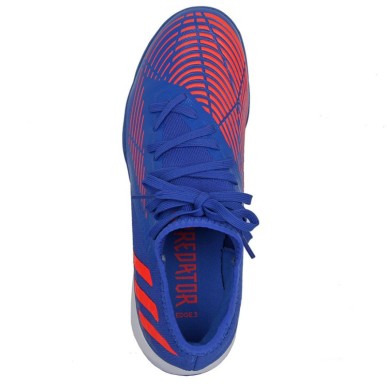 Adidas Predator Edge.3 IN M GX0016 football boots