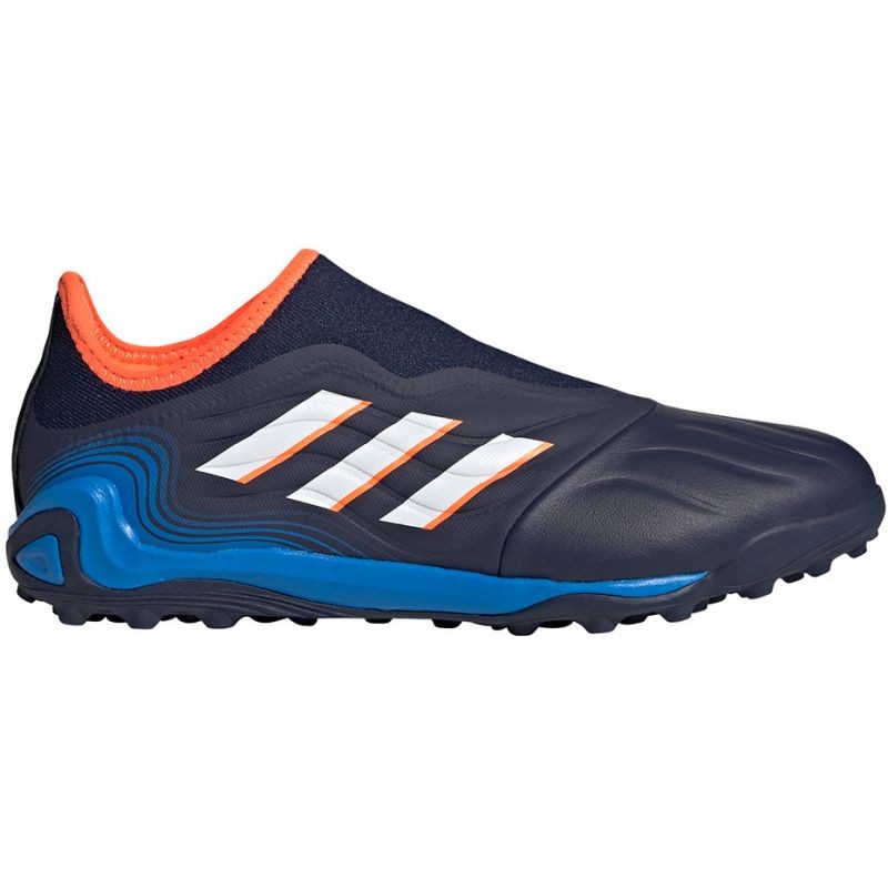 Adidas Copa Sense.3 LL TF M GW7396 football boots