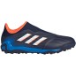 Scarpe da calcio Adidas Copa Sense.3 LL TF M GW7396