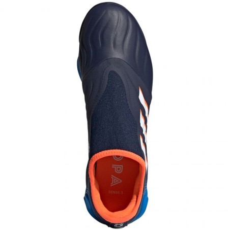 Adidas Copa Sense.3 LL TF M GW7396 football boots