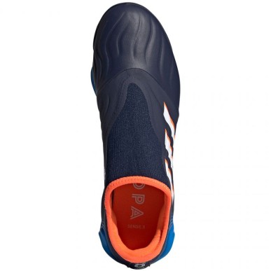 Scarpe da calcio Adidas Copa Sense.3 LL TF M GW7396