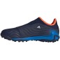 Scarpe da calcio Adidas Copa Sense.3 LL TF M GW7396