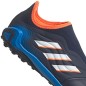 Adidas Copa Sense.3 LL TF M GW7396 football boots