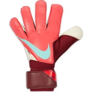 Guanti da portiere Nike Grip 3 CN5651 660