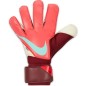 Nike Grip 3 CN5651 660 goalkeeper gloves