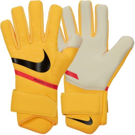 Guanti da portiere Nike Phantom Shadow CN6758 845