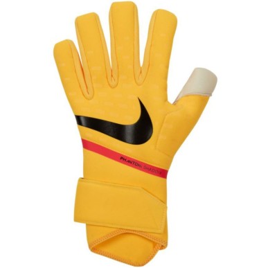 Guanti da portiere Nike Phantom Shadow CN6758 845