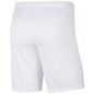 Nike Y Park III Jr BV6865 104 shorts