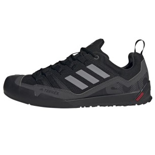 Adidas Terrex Swift Solo 2 M GZ0331 shoes