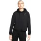 Felpa con cappuccio Nike Therma-Fit Pacer W DD6440 010