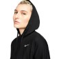 Nike Therma-Fit Pacer Hoodie W DD6440 010 sweatshirt