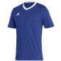 T-shirt adidas Entrada 22 JSY M HG6283