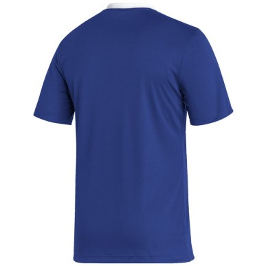 T-shirt adidas Entrada 22 JSY M HG6283