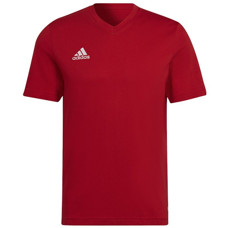 Maglietta adidas Entrada 22 Tee M HC0451