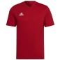 T-shirt adidas Entrada 22 Tee M HC0451