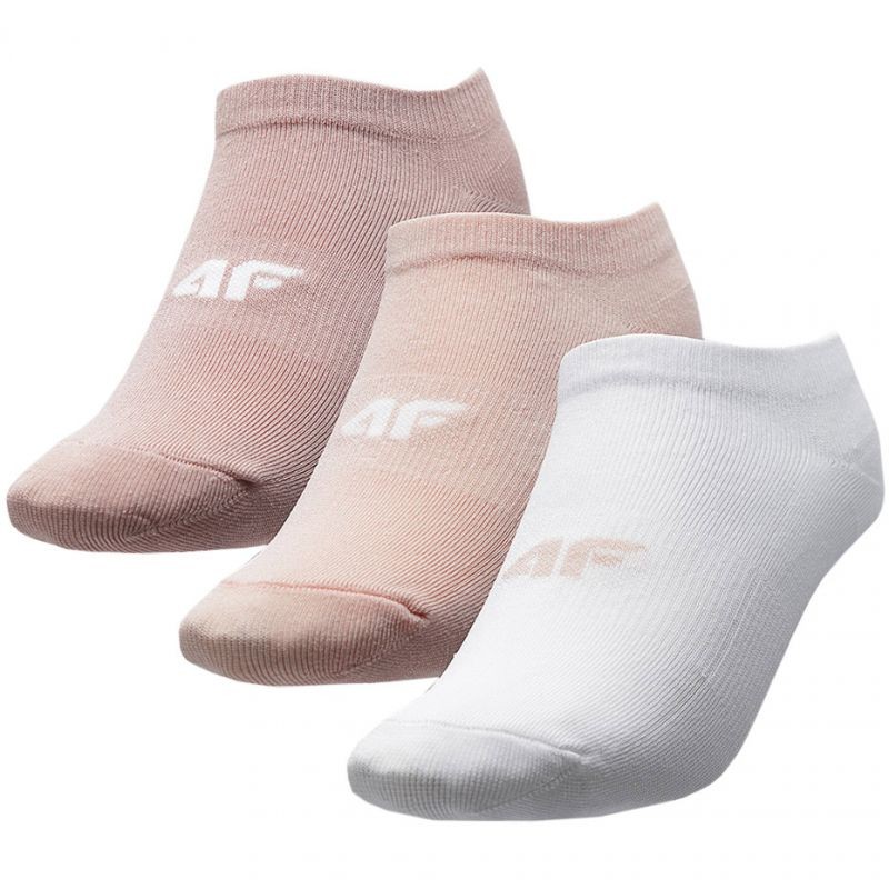 Socks 4F W H4L22 SOD003 10S + 12S + 54S