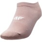 Socks 4F W H4L22 SOD003 10S + 12S + 54S