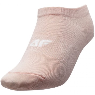 Socks 4F W H4L22 SOD003 10S + 12S + 54S