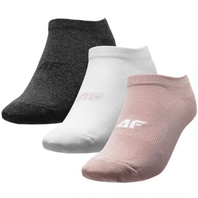 Socks 4F W H4L22 SOD003 54S + 10S + 24M