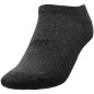 Socks 4F W H4L22 SOD003 54S + 10S + 24M